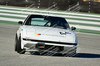 media/Dec-13-2025-Extreme Speed (Sat) [[d129ecb0b9]]/High Inter/Session 1 (Turn 2)/